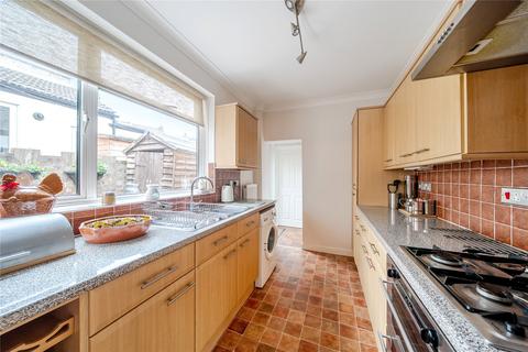 undefined, Blandford Avenue, Beckenham