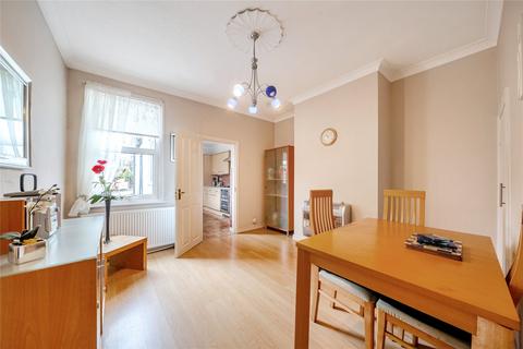undefined, Blandford Avenue, Beckenham