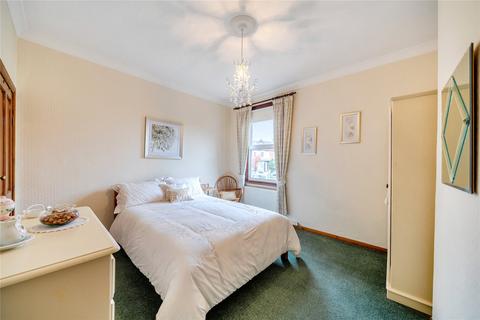 undefined, Blandford Avenue, Beckenham