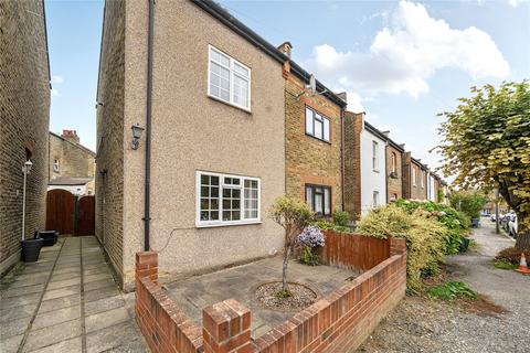 undefined, Blandford Avenue, Beckenham