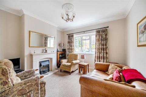 undefined, Blandford Avenue, Beckenham
