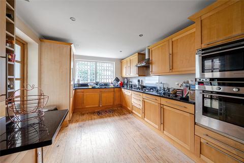undefined, Stone Park Avenue, Beckenham