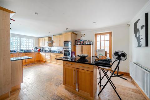 undefined, Stone Park Avenue, Beckenham