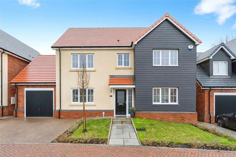 undefined, Mortimer Road, Cockfield, Bury St. Edmunds, Suffolk, IP30