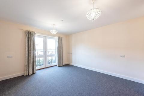 2 bedroom flat for sale, Airfield Road, Bury St. Edmunds, IP32