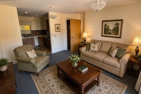 undefined, Airfield Road, Bury St. Edmunds, IP32