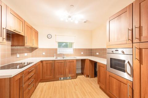 undefined, Airfield Road, Bury St. Edmunds, IP32