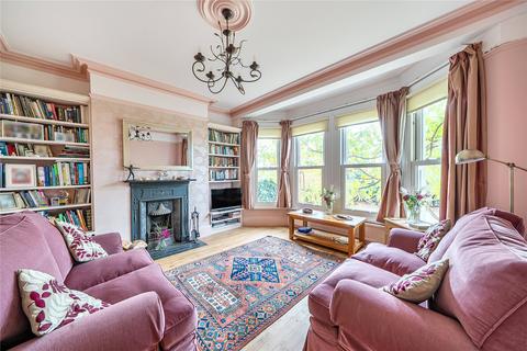5 bedroom semi-detached house for sale, Worsley Bridge Road, Beckenham