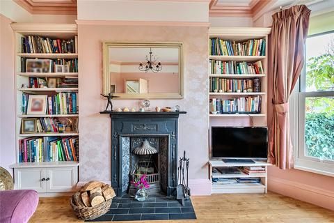 5 bedroom semi-detached house for sale, Worsley Bridge Road, Beckenham