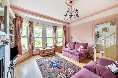 5 bedroom semi-detached house for sale, Worsley Bridge Road, Beckenham