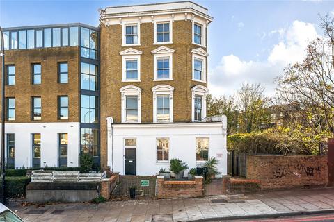 1 bedroom flat for sale, New Cross Road, London