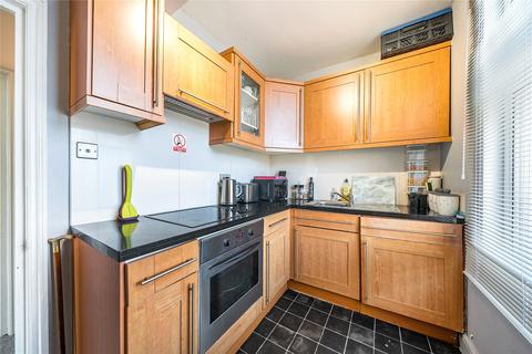 1 bedroom flat for sale, New Cross Road, London
