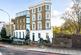 Additional image 13 of New Cross Road, London