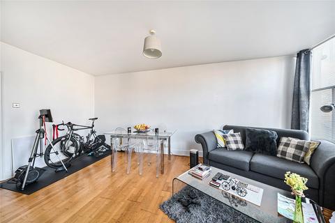 1 bedroom flat for sale, New Cross Road, London