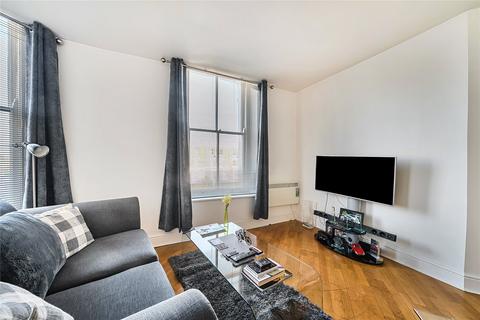 1 bedroom flat for sale, New Cross Road, London