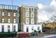 Additional image 9 of New Cross Road, London