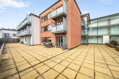 2 bedroom flat for sale, Beckenham Road, Beckenham