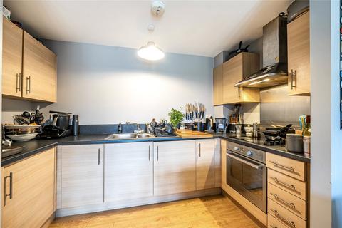 2 bedroom flat for sale, Beckenham Road, Beckenham