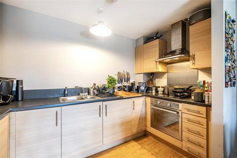 2 bedroom flat for sale, Beckenham Road, Beckenham
