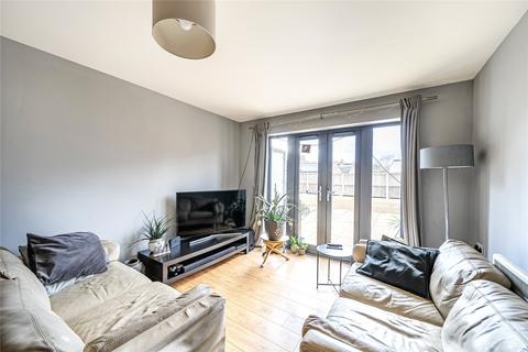 2 bedroom flat for sale, Beckenham Road, Beckenham