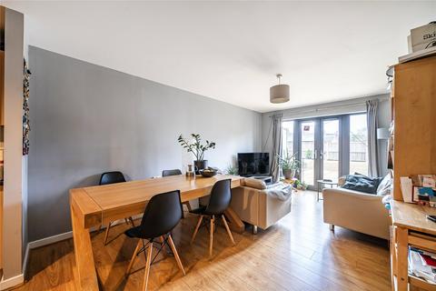 2 bedroom flat for sale, Beckenham Road, Beckenham