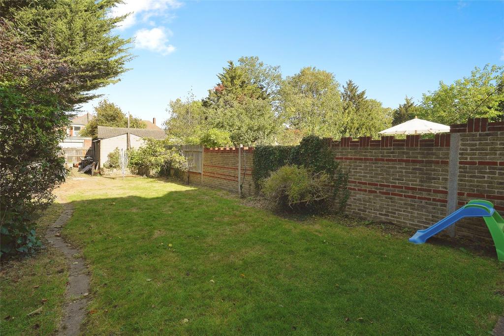 Picture No. 03
