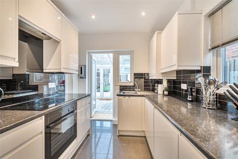 3 bedroom semi-detached house for sale, Blacklands Road, London