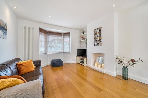 3 bedroom semi-detached house for sale, Blacklands Road, London