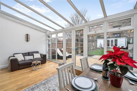 3 bedroom semi-detached house for sale, Blacklands Road, London
