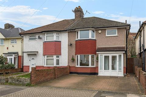 3 bedroom semi-detached house for sale, Blacklands Road, London