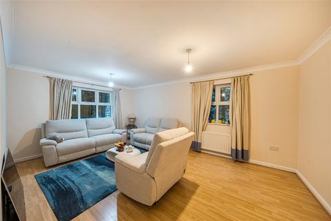 undefined, Albemarle Road, Beckenham