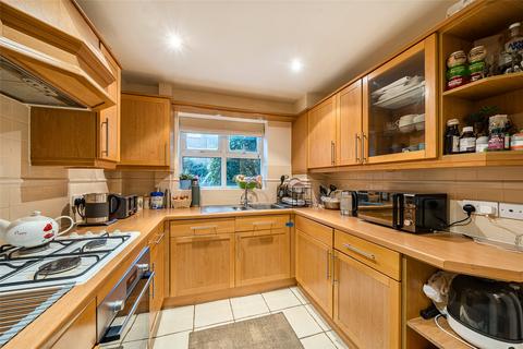 undefined, Albemarle Road, Beckenham