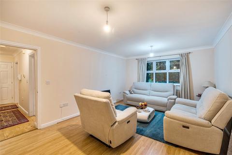 undefined, Albemarle Road, Beckenham