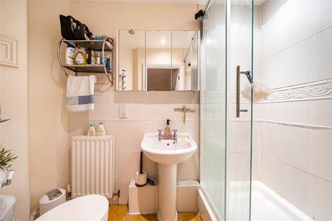 undefined, Albemarle Road, Beckenham