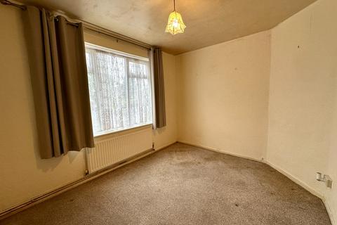 undefined, Hilton Road, Willenhall WV12