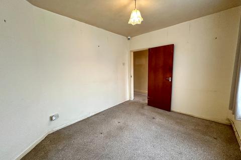undefined, Hilton Road, Willenhall WV12