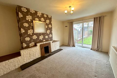 undefined, Hilton Road, Willenhall WV12