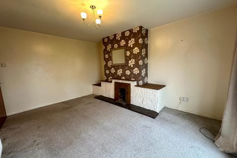undefined, Hilton Road, Willenhall WV12