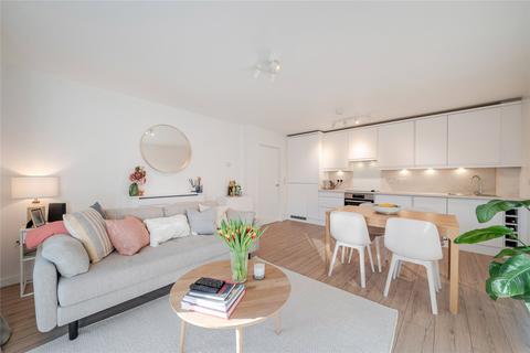2 bedroom flat for sale, Headingley Drive, Beckenham