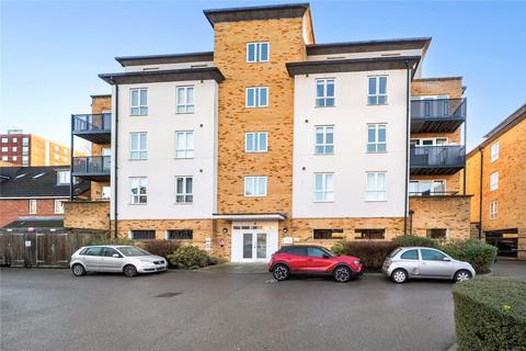 2 bedroom flat for sale, Headingley Drive, Beckenham