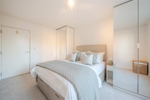2 bedroom flat for sale, Headingley Drive, Beckenham