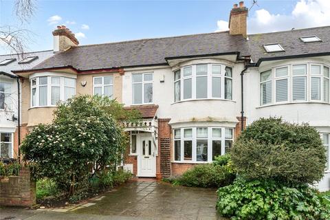The Drive, Beckenham