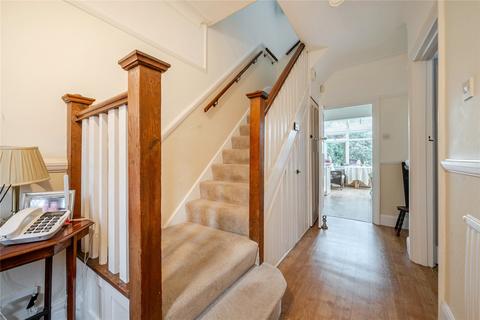 3 bedroom terraced house for sale, The Drive, Beckenham