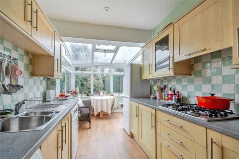 3 bedroom terraced house for sale, The Drive, Beckenham