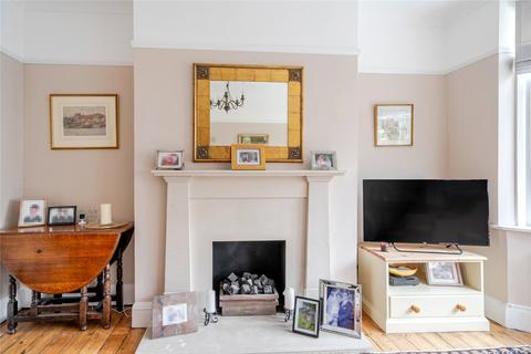 3 bedroom terraced house for sale, The Drive, Beckenham