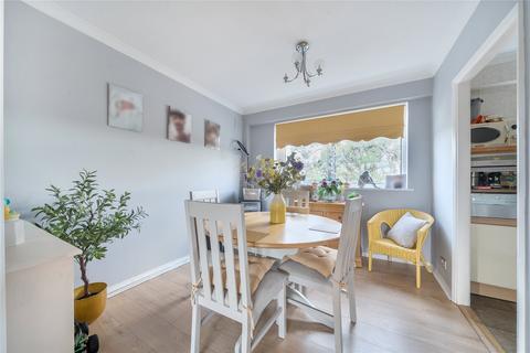 2 bedroom maisonette for sale, Beckett Walk, Beckenham