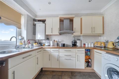 2 bedroom maisonette for sale, Beckett Walk, Beckenham