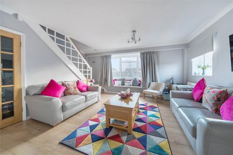 2 bedroom maisonette for sale, Beckett Walk, Beckenham