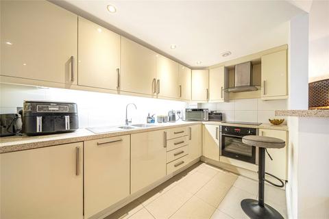 undefined, Birkbeck Road, Beckenham