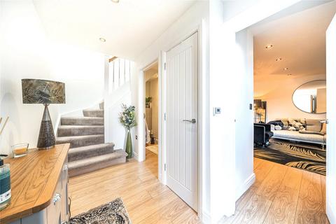 undefined, Birkbeck Road, Beckenham